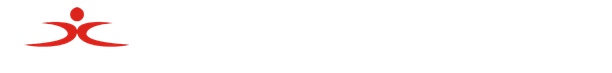 5月9日 五吃瓜合集51今日大瓜实时今日新瓜爆料大热搜话题 把握时代脉搏爆料网-保国安民网